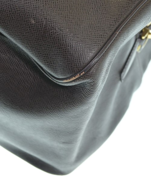 LOUIS VUITTON（ルイヴィトン）ボストンバッグ 茶 サイズ:- レディース/2200629162730