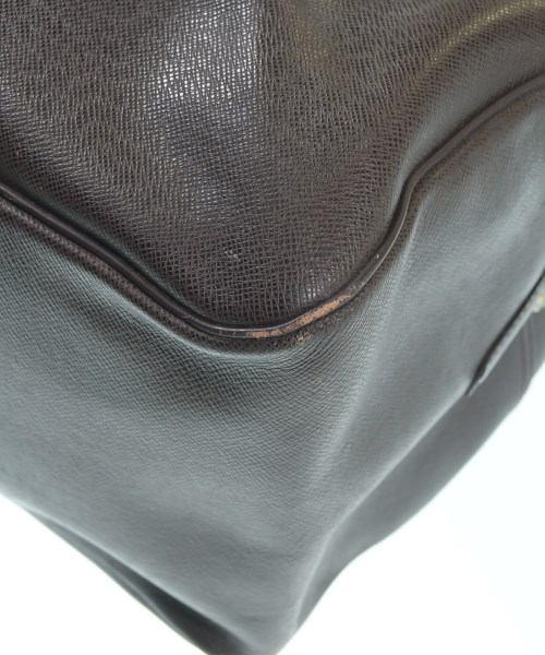 LOUIS VUITTON（ルイヴィトン）ボストンバッグ 茶 サイズ:- レディース/2200629162730