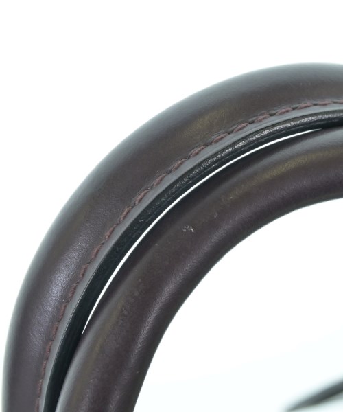 LOUIS VUITTON（ルイヴィトン）ボストンバッグ 茶 サイズ:- レディース/2200629162730