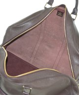 LOUIS VUITTON（ルイヴィトン）ボストンバッグ 茶 サイズ:- レディース/2200629162730