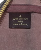 LOUIS VUITTON（ルイヴィトン）ボストンバッグ 茶 サイズ:- レディース/2200629162730