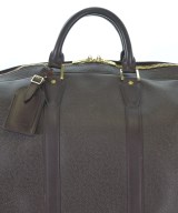 LOUIS VUITTON（ルイヴィトン）ボストンバッグ 茶 サイズ:- レディース/2200629162730