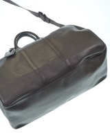 LOUIS VUITTON（ルイヴィトン）ボストンバッグ 茶 サイズ:- レディース/2200629162730