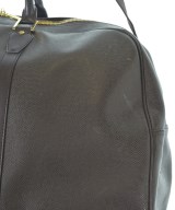 LOUIS VUITTON（ルイヴィトン）ボストンバッグ 茶 サイズ:- レディース/2200629162730