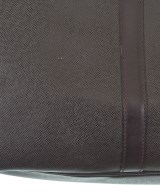 LOUIS VUITTON（ルイヴィトン）ボストンバッグ 茶 サイズ:- レディース/2200629162730