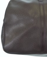 LOUIS VUITTON（ルイヴィトン）ボストンバッグ 茶 サイズ:- レディース/2200629162730