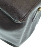 LOUIS VUITTON（ルイヴィトン）ボストンバッグ 茶 サイズ:- レディース/2200629162730