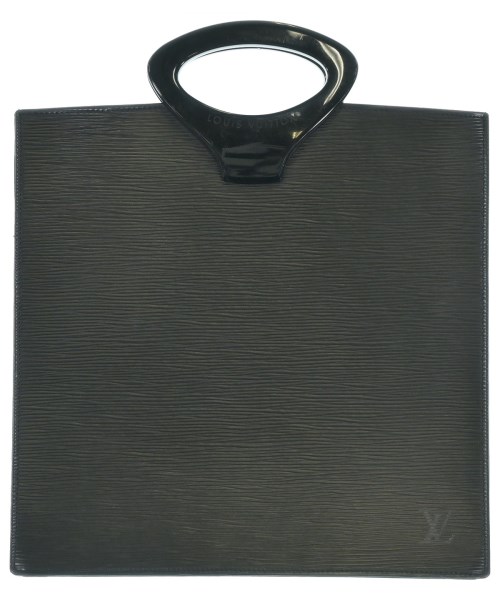 LOUIS VUITTON ハンドバッグ