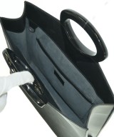 LOUIS VUITTON（ルイヴィトン）ハンドバッグ 黒 サイズ:- レディース/2200629162808