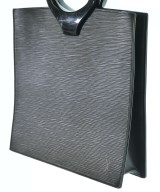 LOUIS VUITTON（ルイヴィトン）ハンドバッグ 黒 サイズ:- レディース/2200629162808