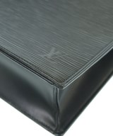 LOUIS VUITTON（ルイヴィトン）ハンドバッグ 黒 サイズ:- レディース/2200629162808