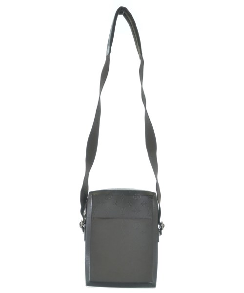 LOUIS VUITTON（ルイヴィトン）ショルダーバッグ 茶 サイズ:- レディース/2200629162815