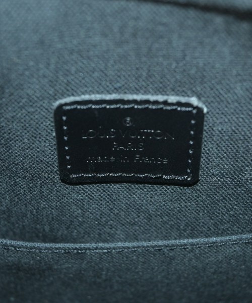 LOUIS VUITTON（ルイヴィトン）ショルダーバッグ 茶 サイズ:- レディース/2200629162815