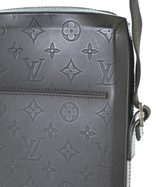 LOUIS VUITTON（ルイヴィトン）ショルダーバッグ 茶 サイズ:- レディース/2200629162815