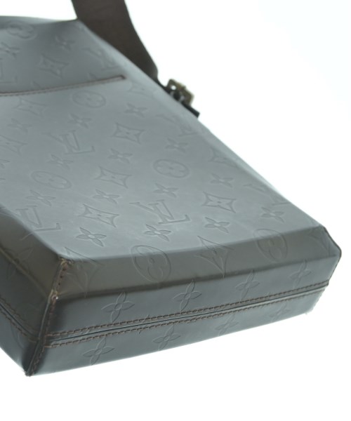 LOUIS VUITTON（ルイヴィトン）ショルダーバッグ 茶 サイズ:- レディース/2200629162815