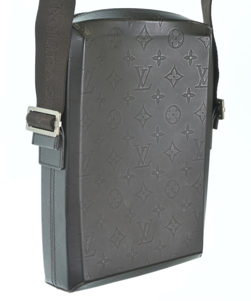 LOUIS VUITTON（ルイヴィトン）ショルダーバッグ 茶 サイズ:- レディース/2200629162815