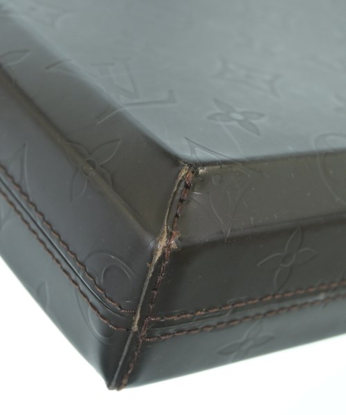 LOUIS VUITTON（ルイヴィトン）ショルダーバッグ 茶 サイズ:- レディース/2200629162815