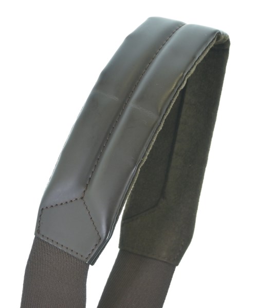 LOUIS VUITTON（ルイヴィトン）ショルダーバッグ 茶 サイズ:- レディース/2200629162815