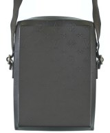 LOUIS VUITTON（ルイヴィトン）ショルダーバッグ 茶 サイズ:- レディース/2200629162815