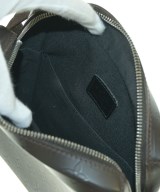 LOUIS VUITTON（ルイヴィトン）ショルダーバッグ 茶 サイズ:- レディース/2200629162815