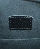 LOUIS VUITTON（ルイヴィトン）ショルダーバッグ 茶 サイズ:- レディース/2200629162815