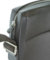 LOUIS VUITTON（ルイヴィトン）ショルダーバッグ 茶 サイズ:- レディース/2200629162815