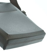 LOUIS VUITTON（ルイヴィトン）ショルダーバッグ 茶 サイズ:- レディース/2200629162815