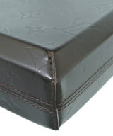 LOUIS VUITTON（ルイヴィトン）ショルダーバッグ 茶 サイズ:- レディース/2200629162815