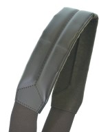 LOUIS VUITTON（ルイヴィトン）ショルダーバッグ 茶 サイズ:- レディース/2200629162815