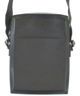 LOUIS VUITTON ショルダーバッグ