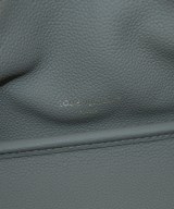 LOUIS VUITTON（ルイヴィトン）トートバッグ 茶 サイズ:BB レディース/2200629162839