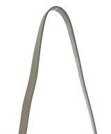 LOUIS VUITTON（ルイヴィトン）トートバッグ 茶 サイズ:BB レディース/2200629162839