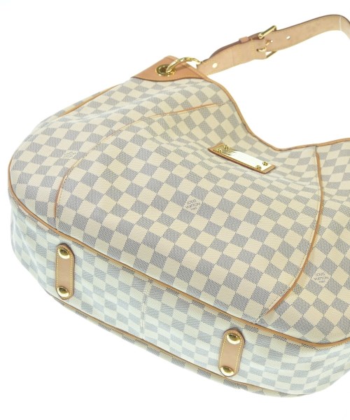 LOUIS VUITTON（ルイヴィトン）ハンドバッグ ベージュ サイズ:- レディース/2200629162846