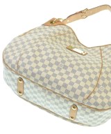 LOUIS VUITTON（ルイヴィトン）ハンドバッグ ベージュ サイズ:- レディース/2200629162846