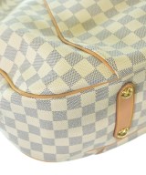 LOUIS VUITTON（ルイヴィトン）ハンドバッグ ベージュ サイズ:- レディース/2200629162846