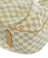 LOUIS VUITTON（ルイヴィトン）ハンドバッグ ベージュ サイズ:- レディース/2200629162846