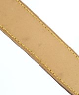 LOUIS VUITTON（ルイヴィトン）ハンドバッグ ベージュ サイズ:- レディース/2200629162846