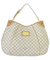 LOUIS VUITTON ハンドバッグ