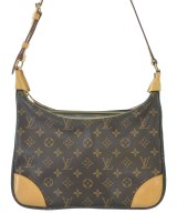 LOUIS VUITTON（ルイヴィトン）ショルダーバッグ 茶 サイズ:- レディース/2200629162853