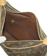 LOUIS VUITTON（ルイヴィトン）ショルダーバッグ 茶 サイズ:- レディース/2200629162853