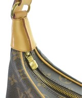 LOUIS VUITTON（ルイヴィトン）ショルダーバッグ 茶 サイズ:- レディース/2200629162853