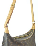 LOUIS VUITTON（ルイヴィトン）ショルダーバッグ 茶 サイズ:- レディース/2200629162853