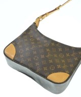 LOUIS VUITTON（ルイヴィトン）ショルダーバッグ 茶 サイズ:- レディース/2200629162853