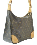 LOUIS VUITTON（ルイヴィトン）ショルダーバッグ 茶 サイズ:- レディース/2200629162853