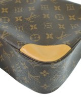 LOUIS VUITTON（ルイヴィトン）ショルダーバッグ 茶 サイズ:- レディース/2200629162853