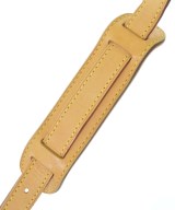 LOUIS VUITTON（ルイヴィトン）ショルダーバッグ 茶 サイズ:- レディース/2200629162853