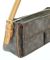 LOUIS VUITTON（ルイヴィトン）ハンドバッグ 茶 サイズ:MM レディース/2200629162860
