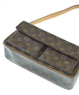 LOUIS VUITTON（ルイヴィトン）ハンドバッグ 茶 サイズ:MM レディース/2200629162860