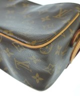 LOUIS VUITTON（ルイヴィトン）ハンドバッグ 茶 サイズ:MM レディース/2200629162860