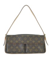 LOUIS VUITTON ハンドバッグ